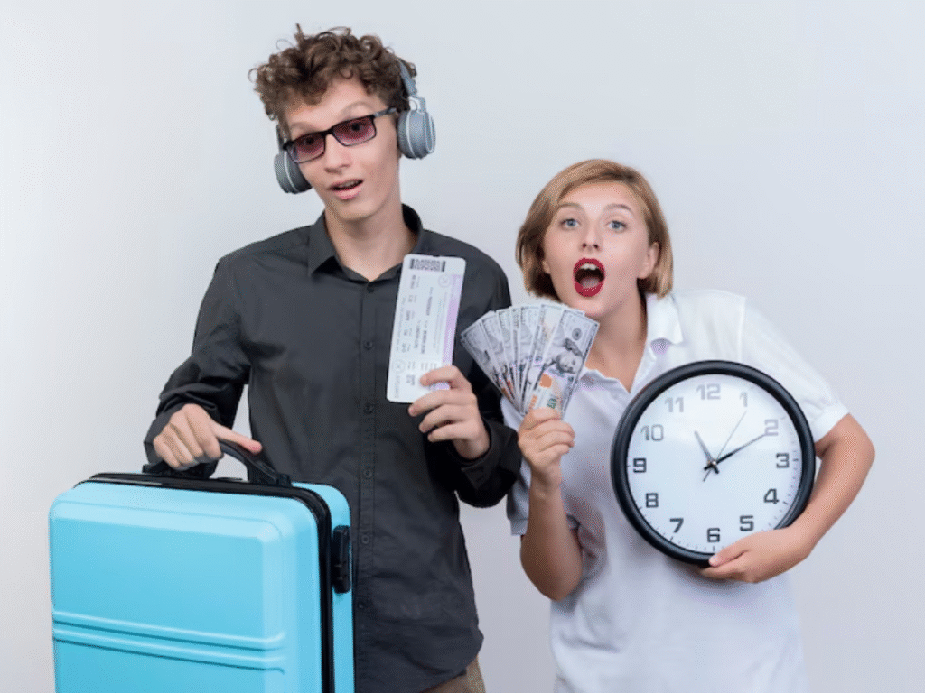 agent for student visa perth